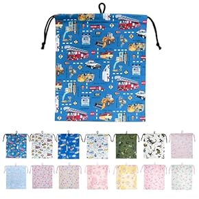 Amazon.co.jp: 学校用袋・バッグ - 学習用品: 文房具・オフィス用品